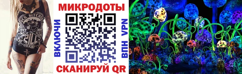 Псилоцибиновые грибы мицелий закладки Углич